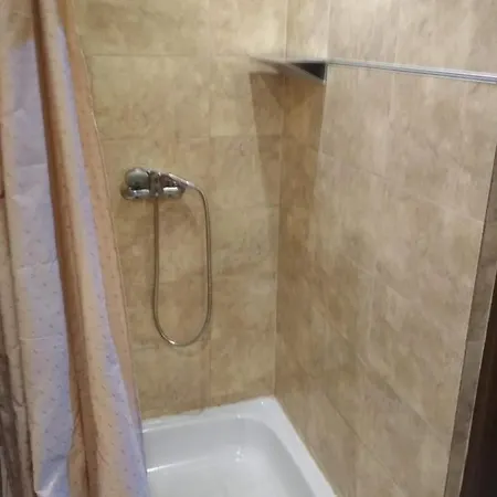 Agroturystyka Makowscy *