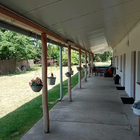 Makowscy Trzcianka (Czarnkow-Trzcianka)