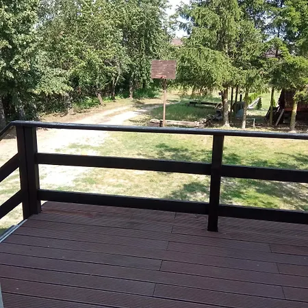 Makowscy Trzcianka (Czarnkow-Trzcianka)