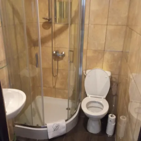 Makowscy * Trzcianka (Czarnkow-Trzcianka)