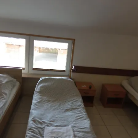 Makowscy Trzcianka (Czarnkow-Trzcianka)