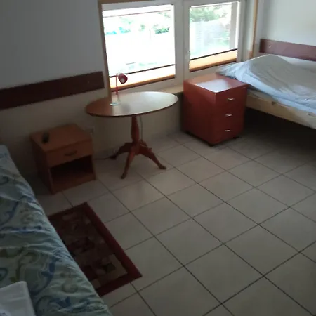 Makowscy * Trzcianka (Czarnkow-Trzcianka)