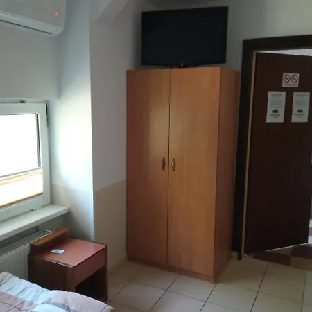 Makowscy * Trzcianka (Czarnkow-Trzcianka)