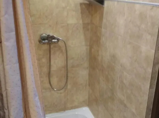 Agroturystyka Makowscy *