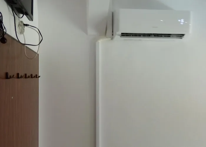 Farm stay Agroturystyka Makowscy *